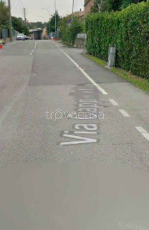 immagine annuncio 6 di 11