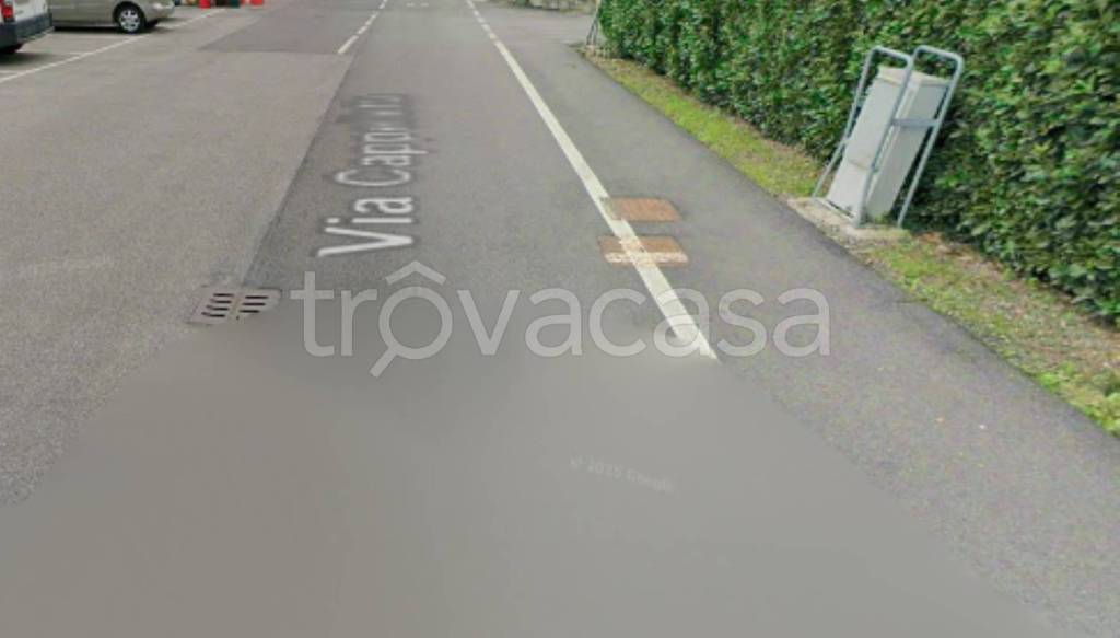 immagine annuncio 8 di 11