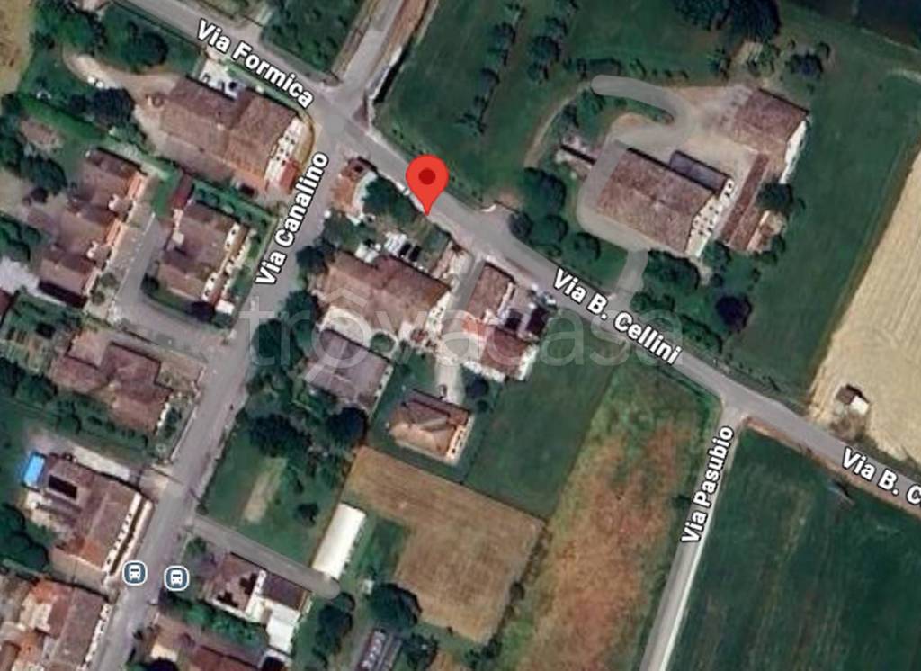 immagine annuncio 3 di 13