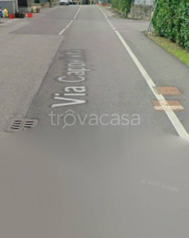 immagine annuncio 9 di 11