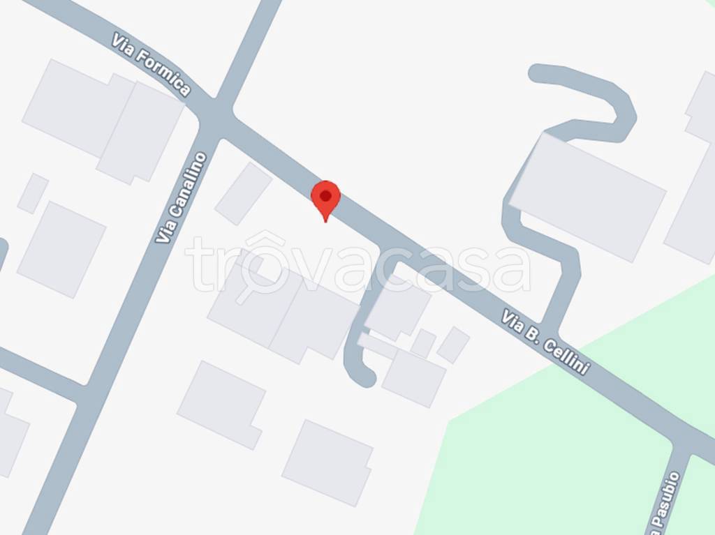 immagine annuncio 5 di 13