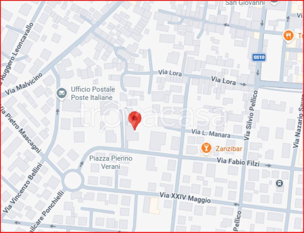 immagine annuncio 9 di 11