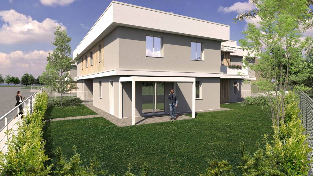 immagine annuncio 3 di 13