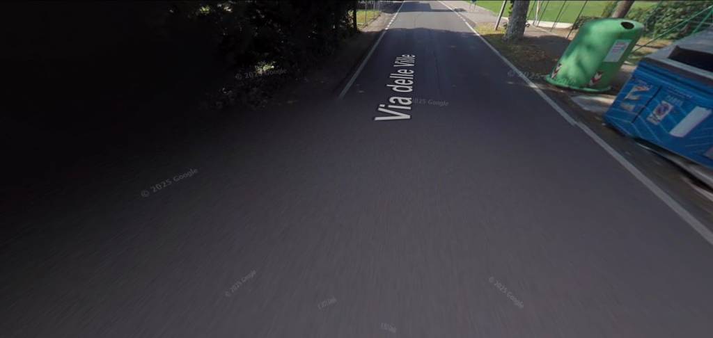 immagine annuncio 3 di 12