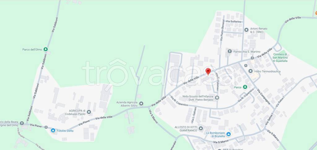 immagine annuncio 6 di 12