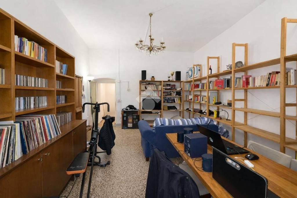 immagine annuncio 1 di 13