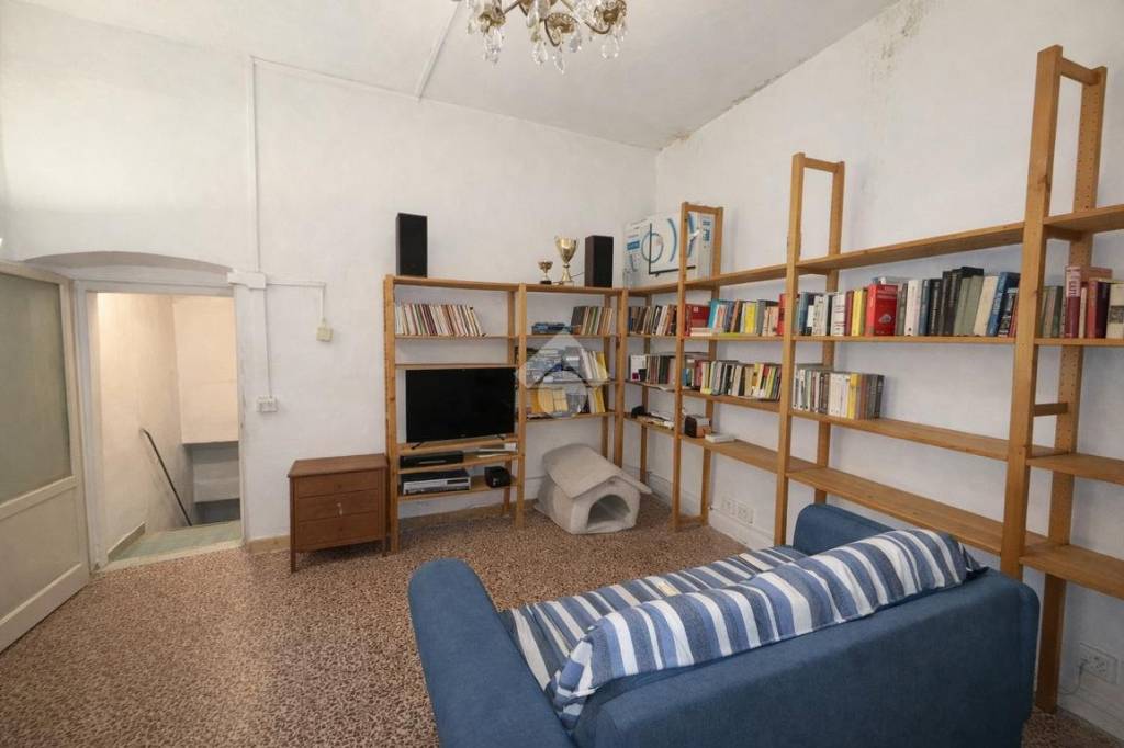 immagine annuncio 4 di 13