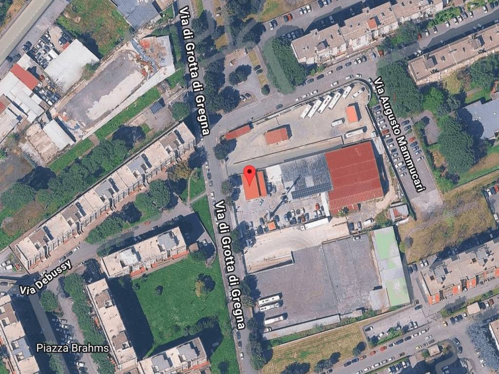 immagine annuncio 2 di 4