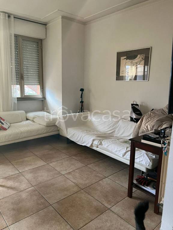 immagine annuncio 4 di 8