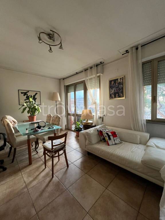 immagine annuncio 5 di 8