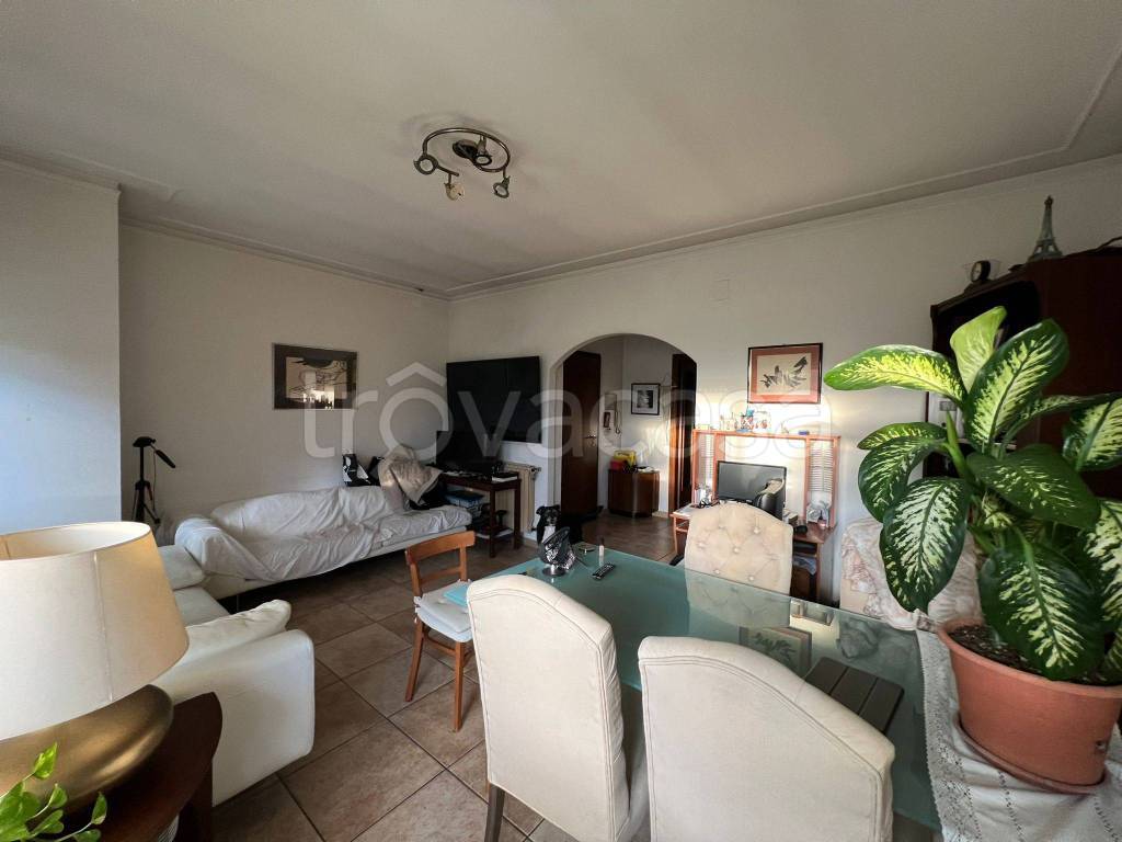 immagine annuncio 6 di 8