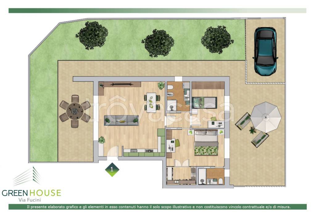 immagine annuncio 2 di 8