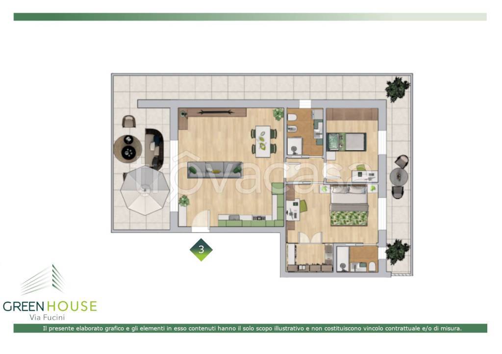 immagine annuncio 4 di 8