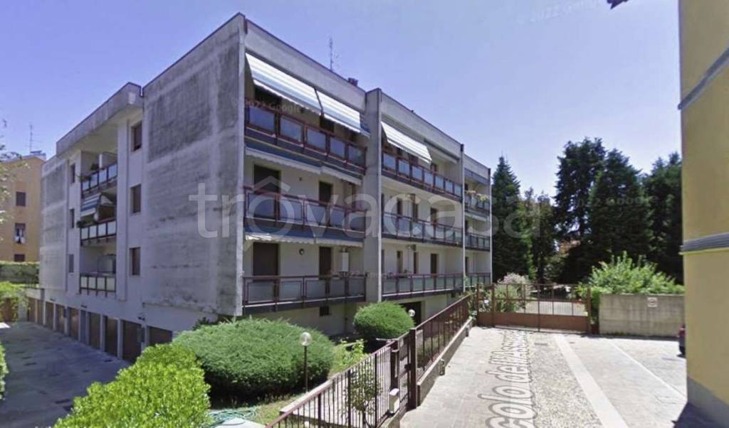 immagine annuncio 1 di 7