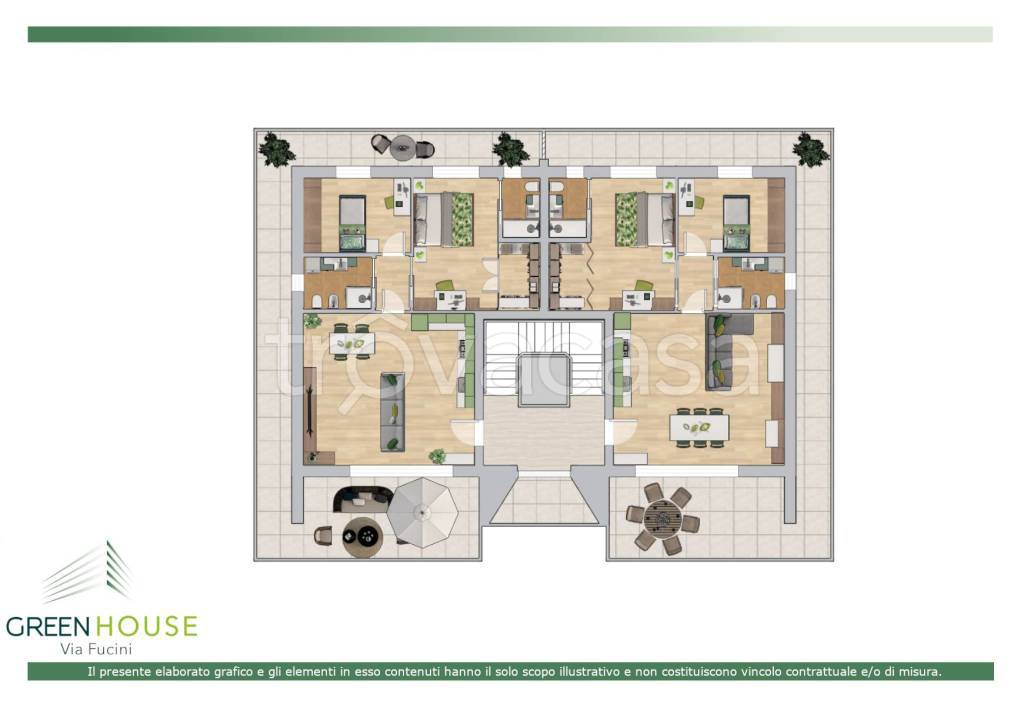 immagine annuncio 6 di 8