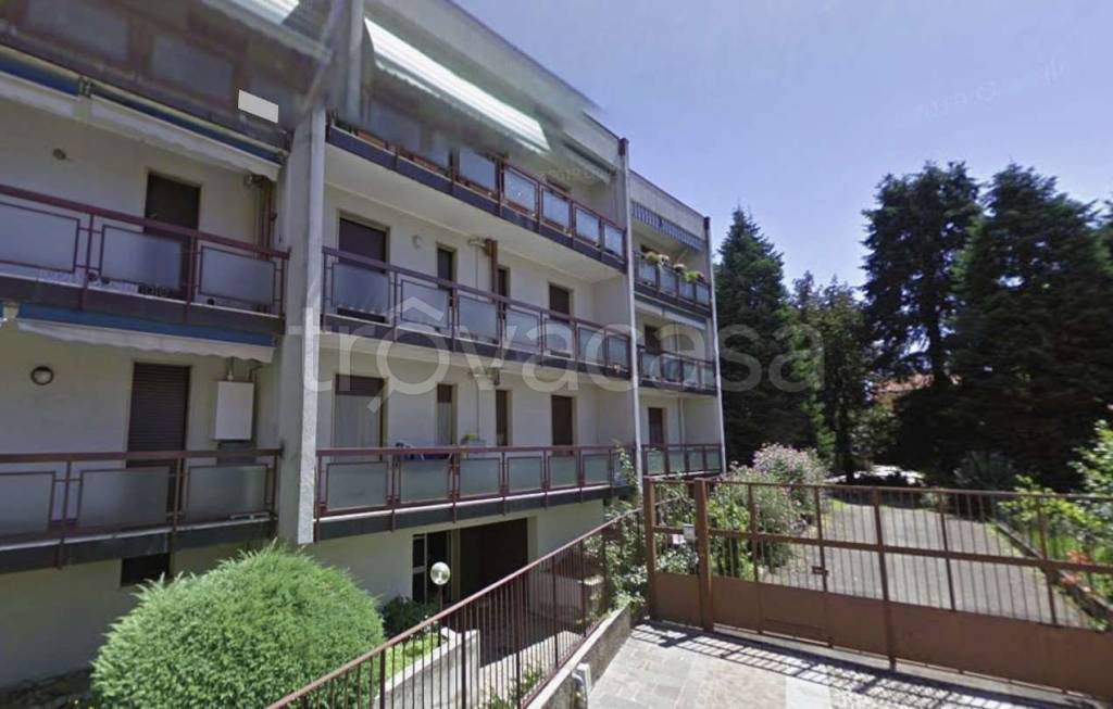 immagine annuncio 2 di 7