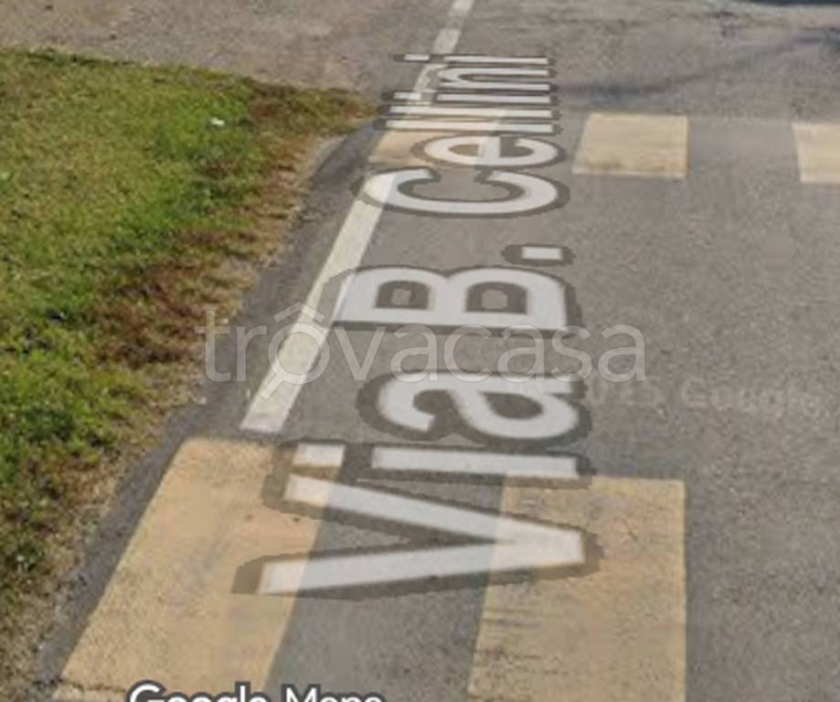 immagine annuncio 11 di 13