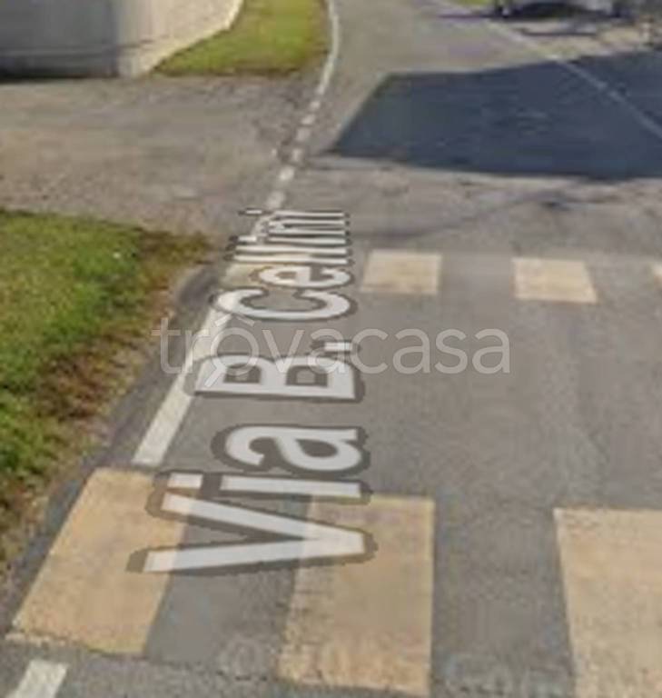 immagine annuncio 12 di 13