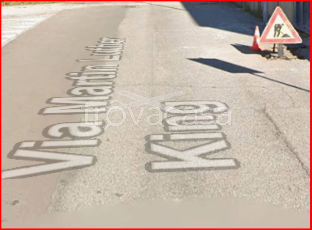 immagine annuncio 7 di 12