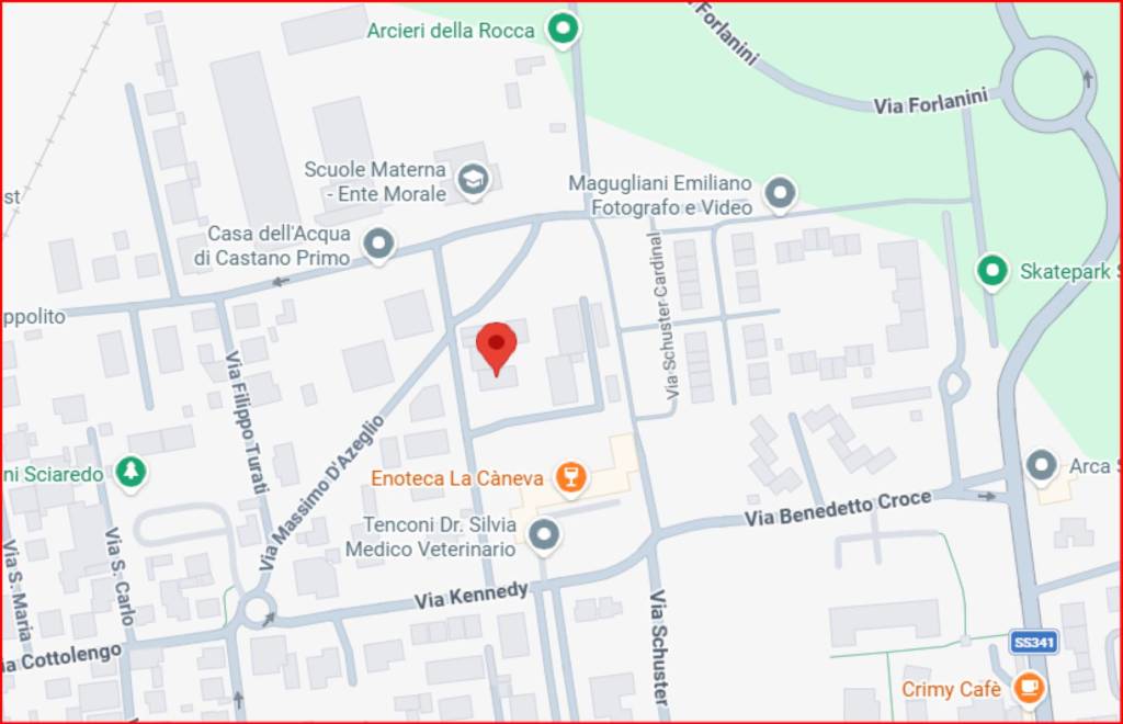 immagine annuncio 10 di 12