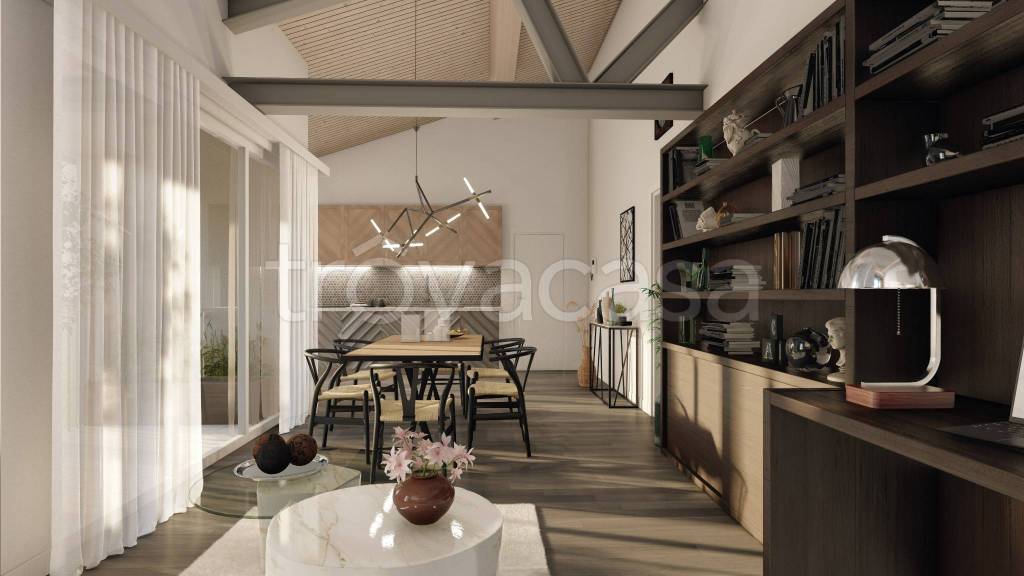 immagine annuncio 5 di 11