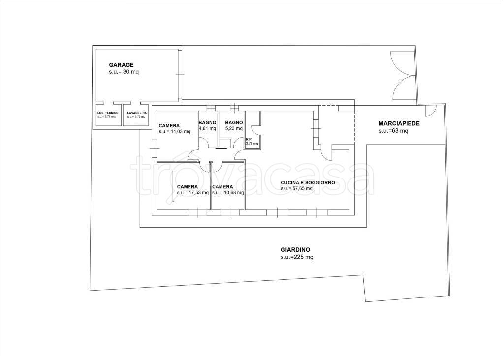 immagine annuncio 12 di 13