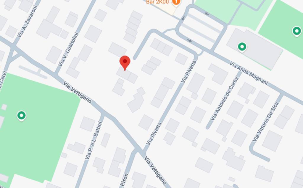 immagine annuncio 6 di 11