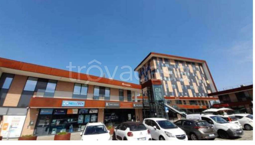 immagine annuncio 1 di 12