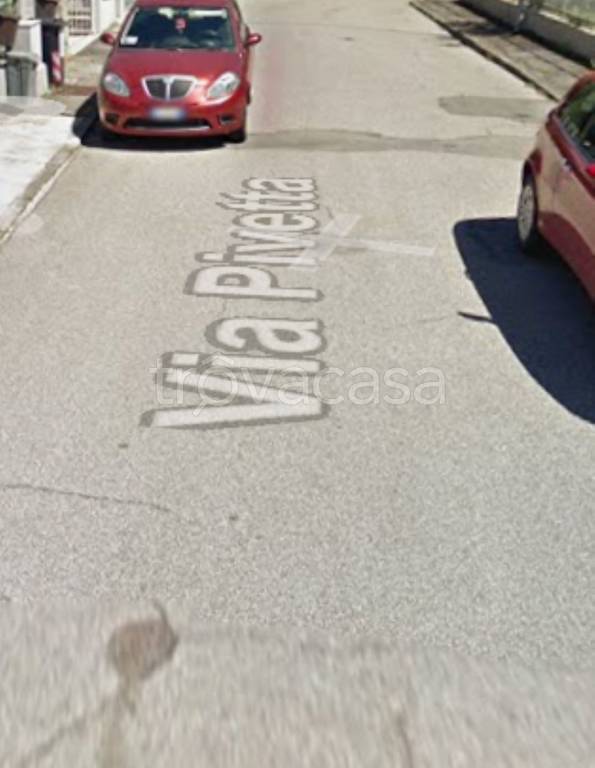 immagine annuncio 8 di 11