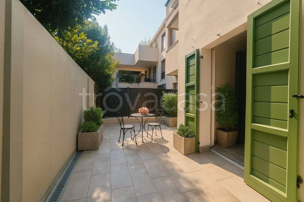 immagine annuncio 5 di 12