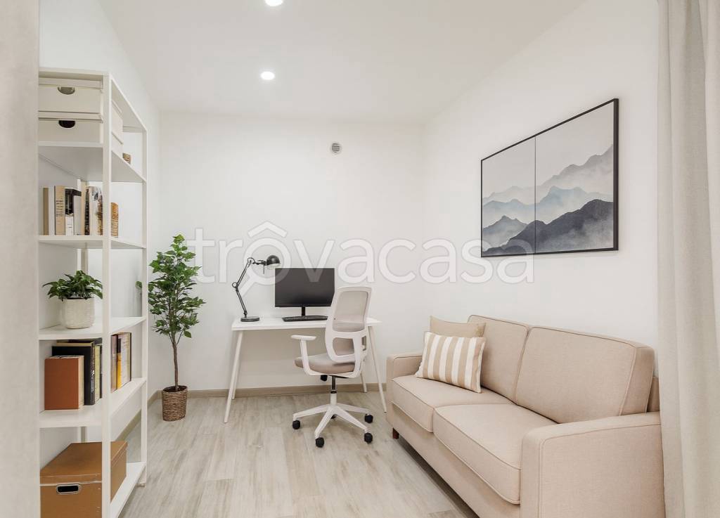 immagine annuncio 9 di 12