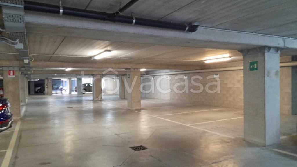 immagine annuncio 4 di 12