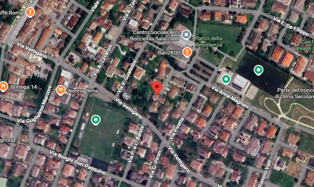 immagine annuncio 10 di 11