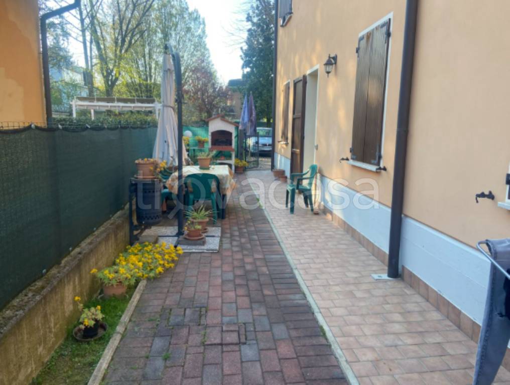 immagine annuncio 2 di 11