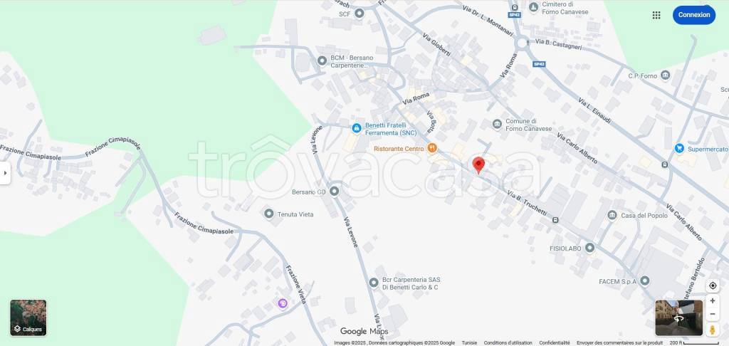 immagine annuncio 13 di 15