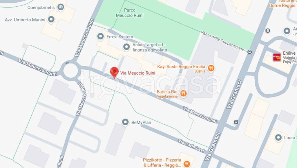 immagine annuncio 8 di 12