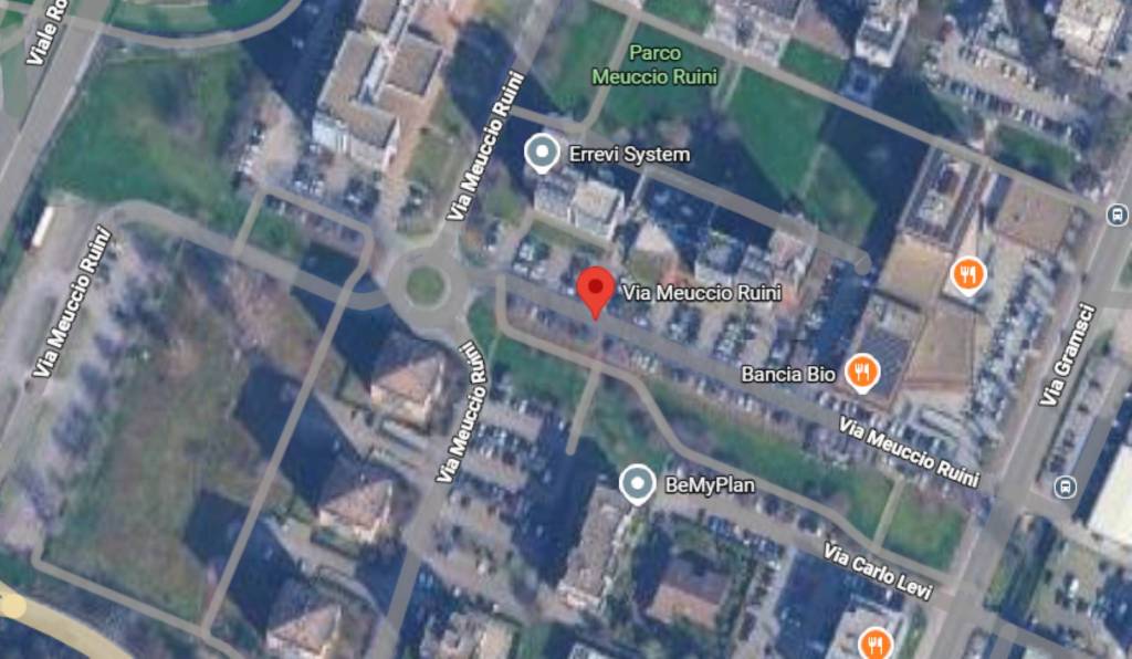 immagine annuncio 10 di 12