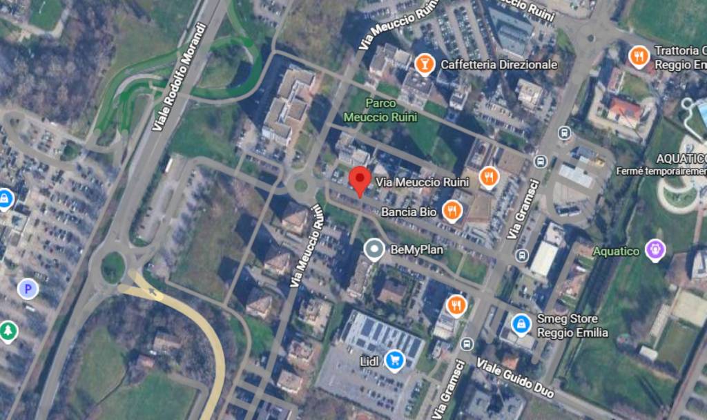 immagine annuncio 11 di 12