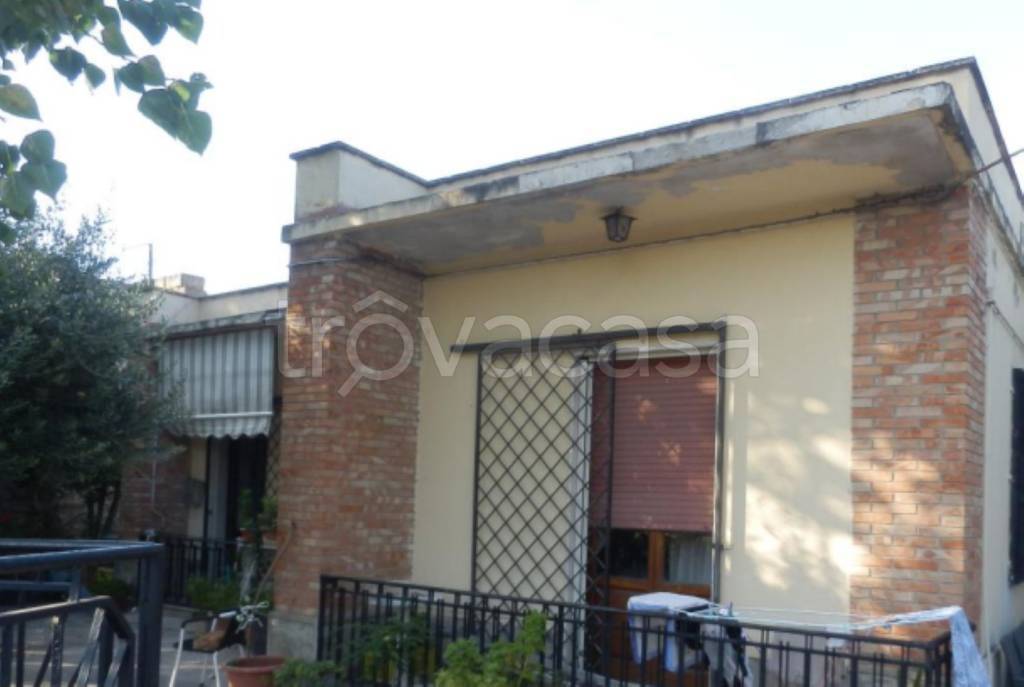 immagine annuncio 3 di 14