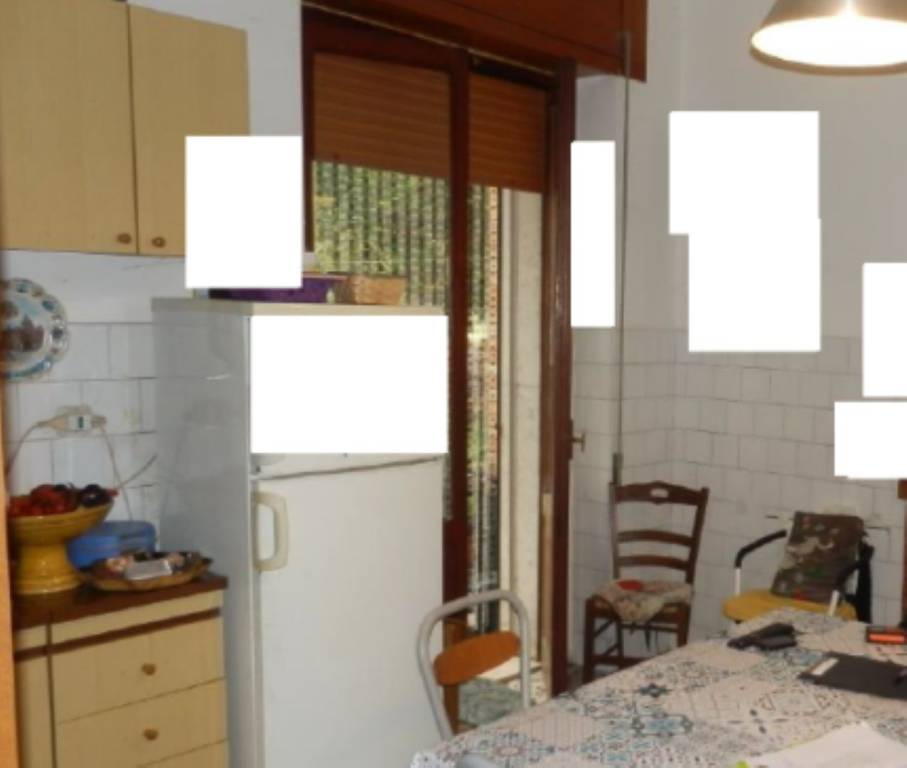 immagine annuncio 7 di 14