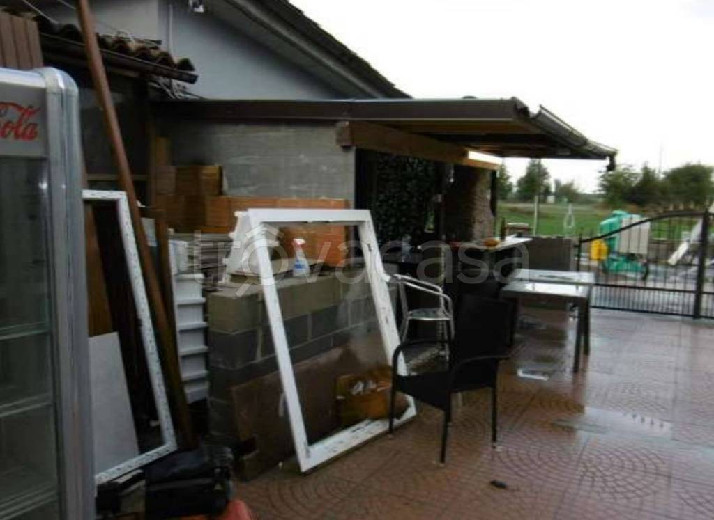 immagine annuncio 1 di 9