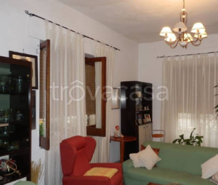 immagine annuncio 8 di 14