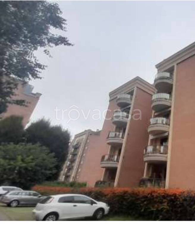 immagine annuncio 4 di 9