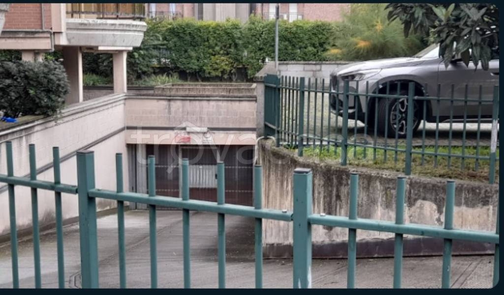 immagine annuncio 5 di 9