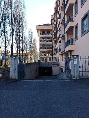 immagine annuncio 1 di 3