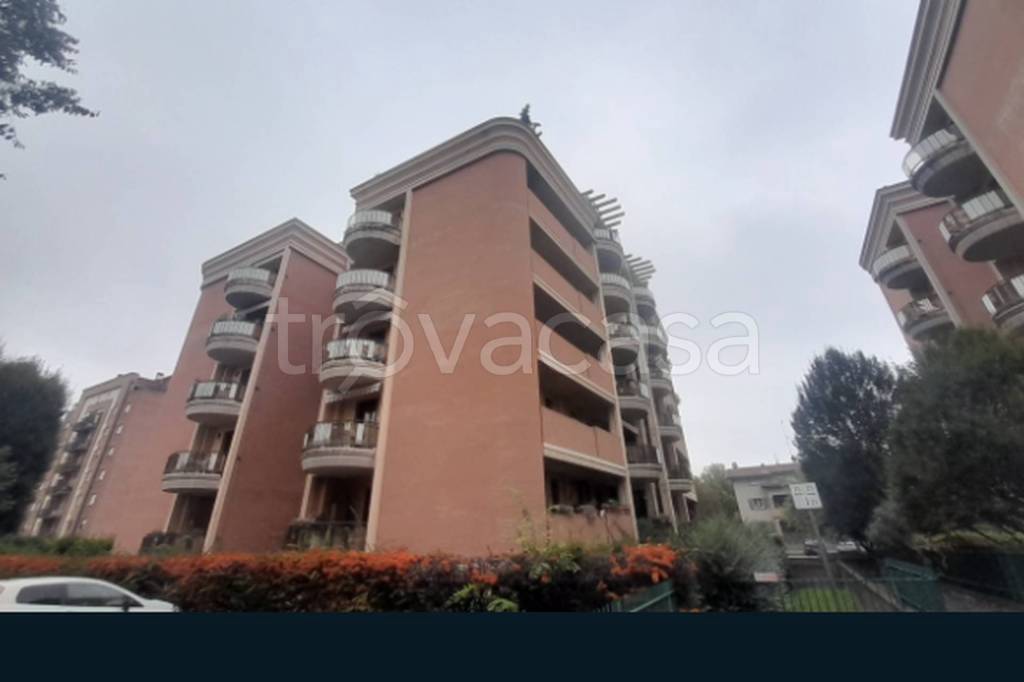 immagine annuncio 6 di 9