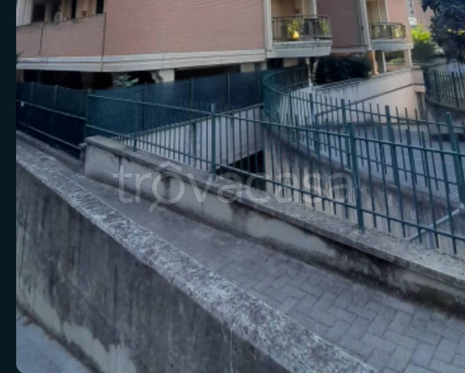 immagine annuncio 7 di 9