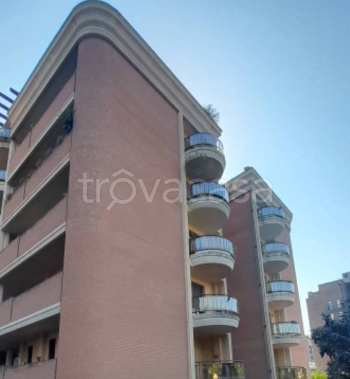 immagine annuncio 8 di 9