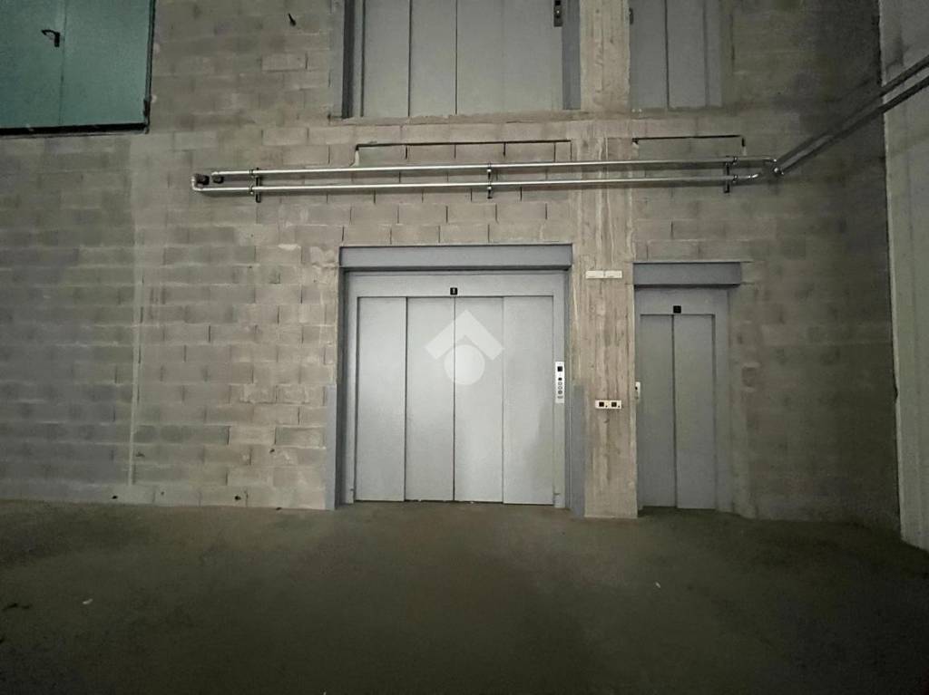 immagine annuncio 6 di 13