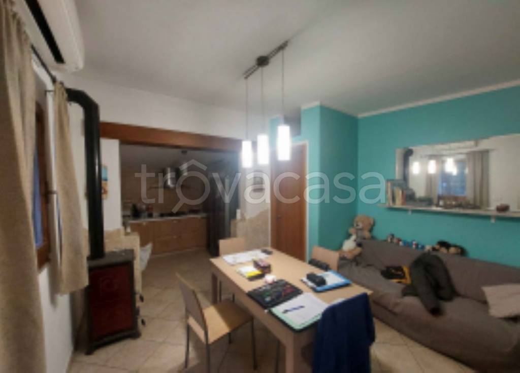 immagine annuncio 4 di 11